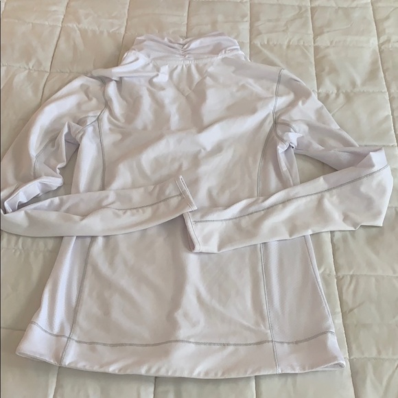 Jacket - Picture 6 of 7